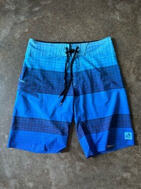 Reef Boardshorts